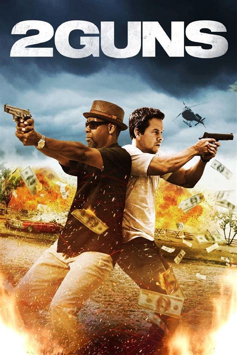 2 guns movie wiki|2 guns full free movie.